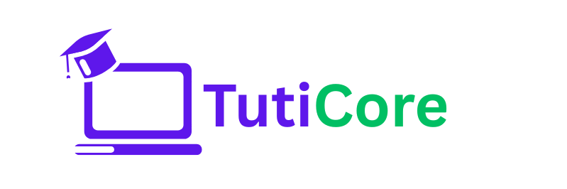 TutiCore